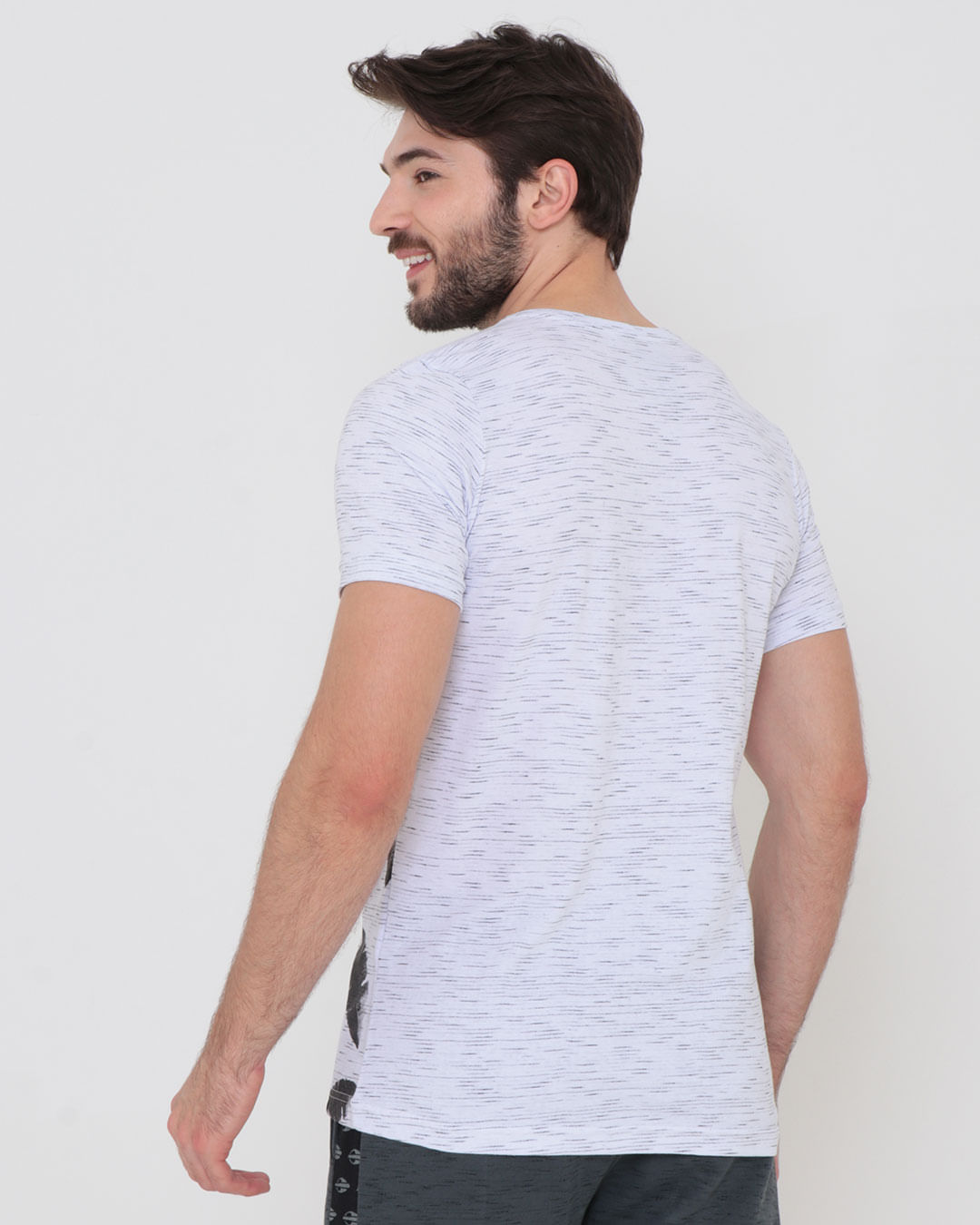 Camiseta-811s230-Jet-Branco---Branco