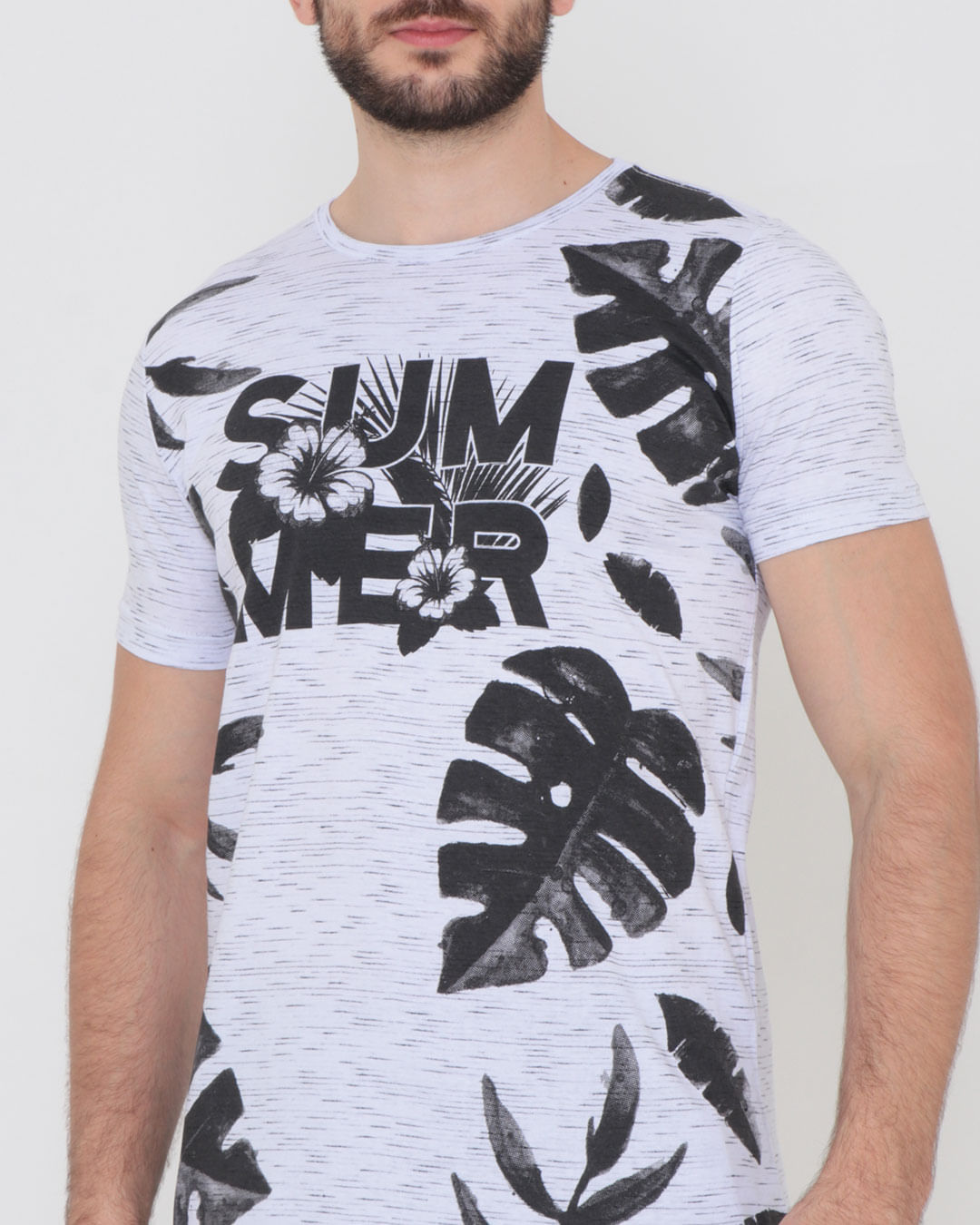 Camiseta-811s230-Jet-Branco---Branco