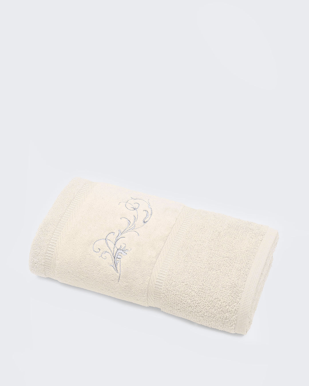 Toalha-Ro-50x70-Brisa-Ari-Perola---Off-White