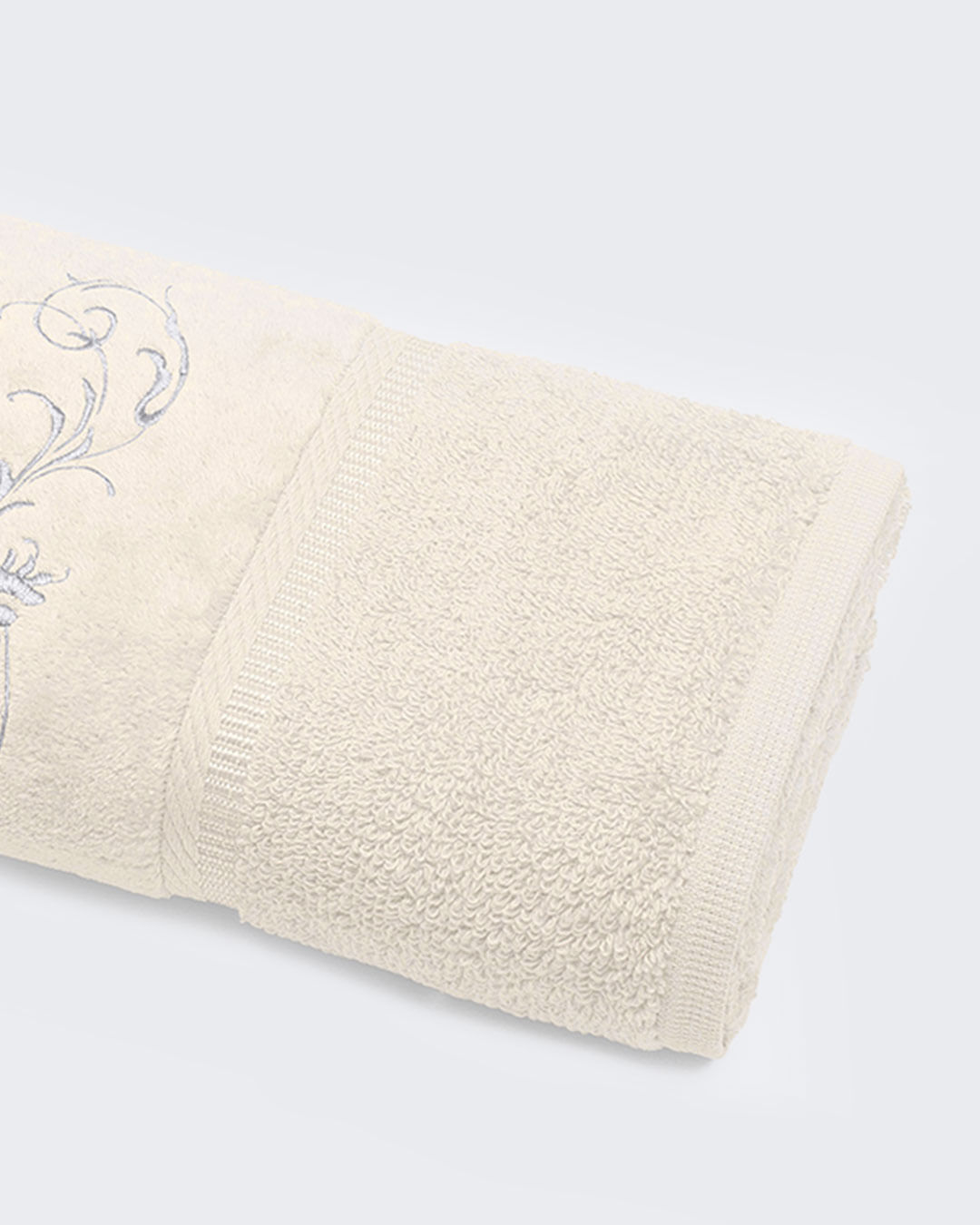 Toalha-Ro-50x70-Brisa-Ari-Perola---Off-White