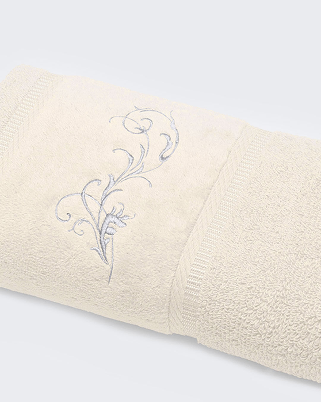 Toalha-Ro-50x70-Brisa-Ari-Perola---Off-White