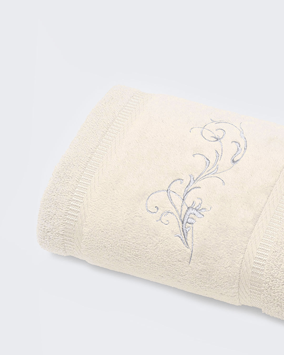 Toalha-Ro-50x70-Brisa-Ari-Perola---Off-White