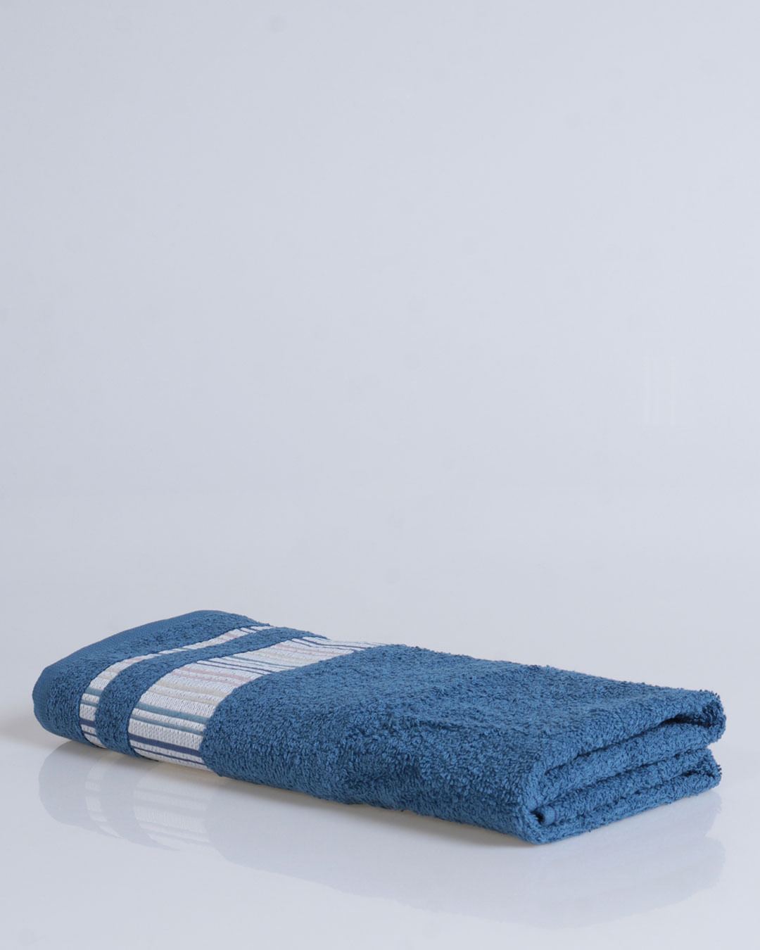 Toalha-Rosto-Jacquard-50x80-Azl-Esc---Azul-Medio