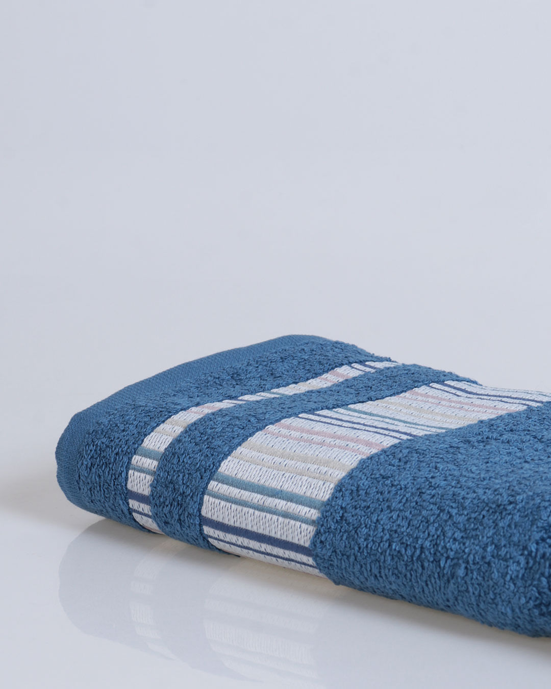 Toalha-Rosto-Jacquard-50x80-Azl-Esc---Azul-Medio