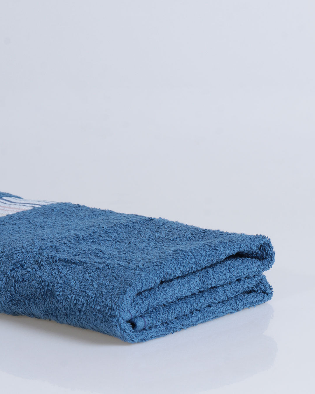 Toalha-Rosto-Jacquard-50x80-Azl-Esc---Azul-Medio