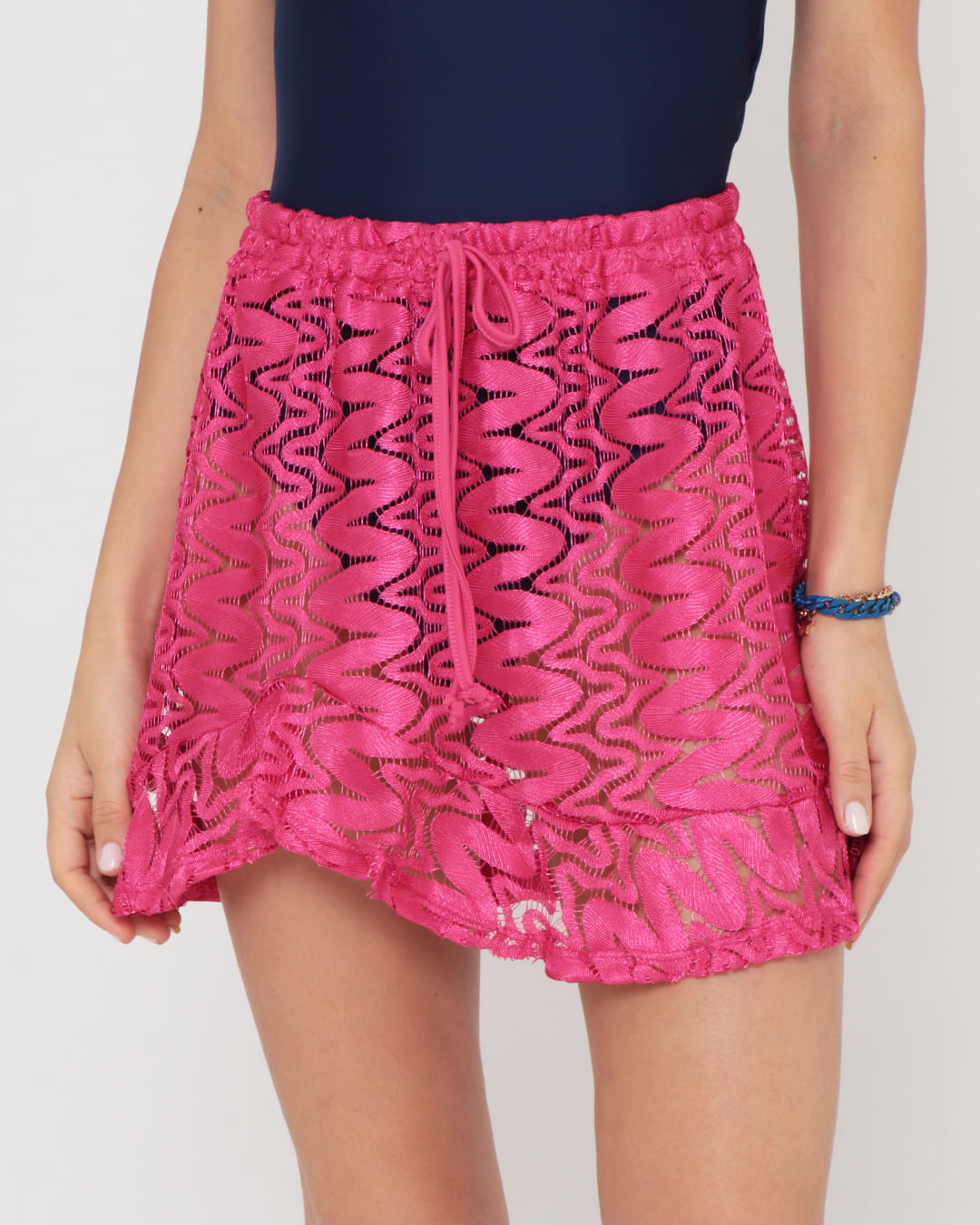 Saida-Saia-6755-Babado---Rosa-Medio