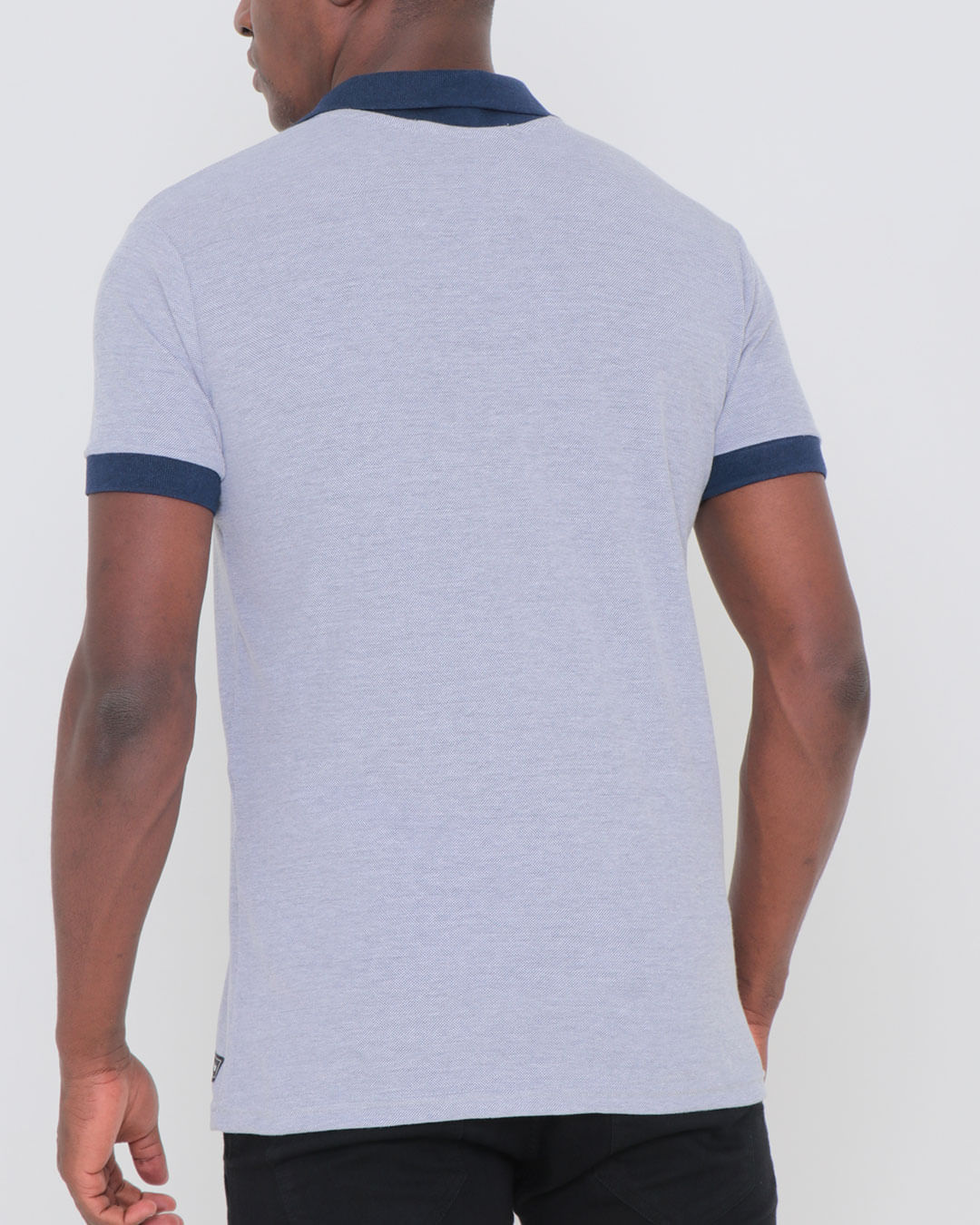 Polo-21542-Chumbo-Mescla-Pgg---Marinho