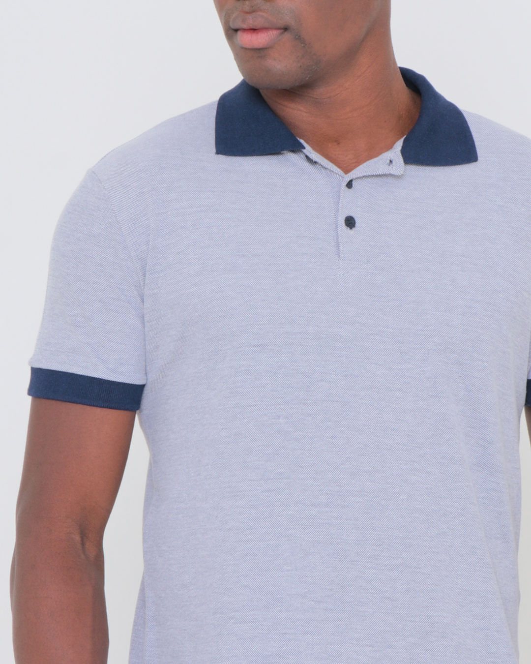 Polo-21542-Chumbo-Mescla-Pgg---Marinho
