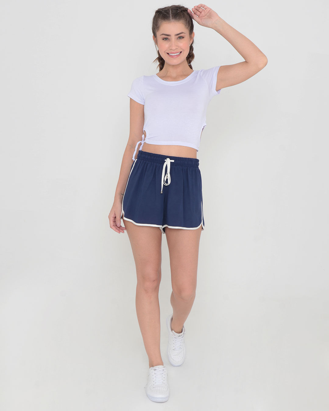 Shorts-Plano-Vivo-Contrastante-214210---Azul-Escuro