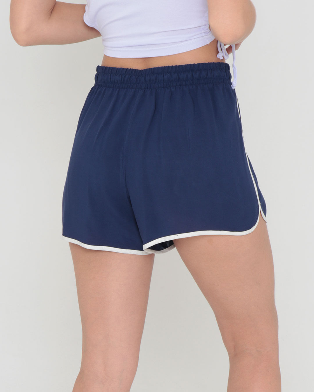 Shorts-Plano-Vivo-Contrastante-214210---Azul-Escuro