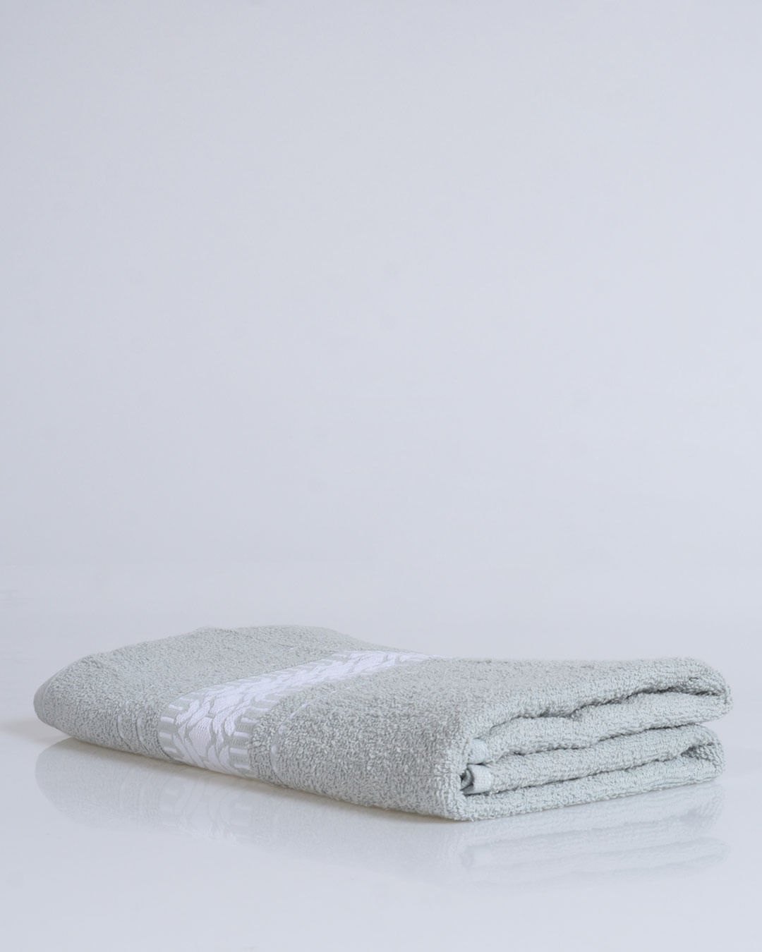 Toalha-Bh-70x130-Any-13---Verde-Claro