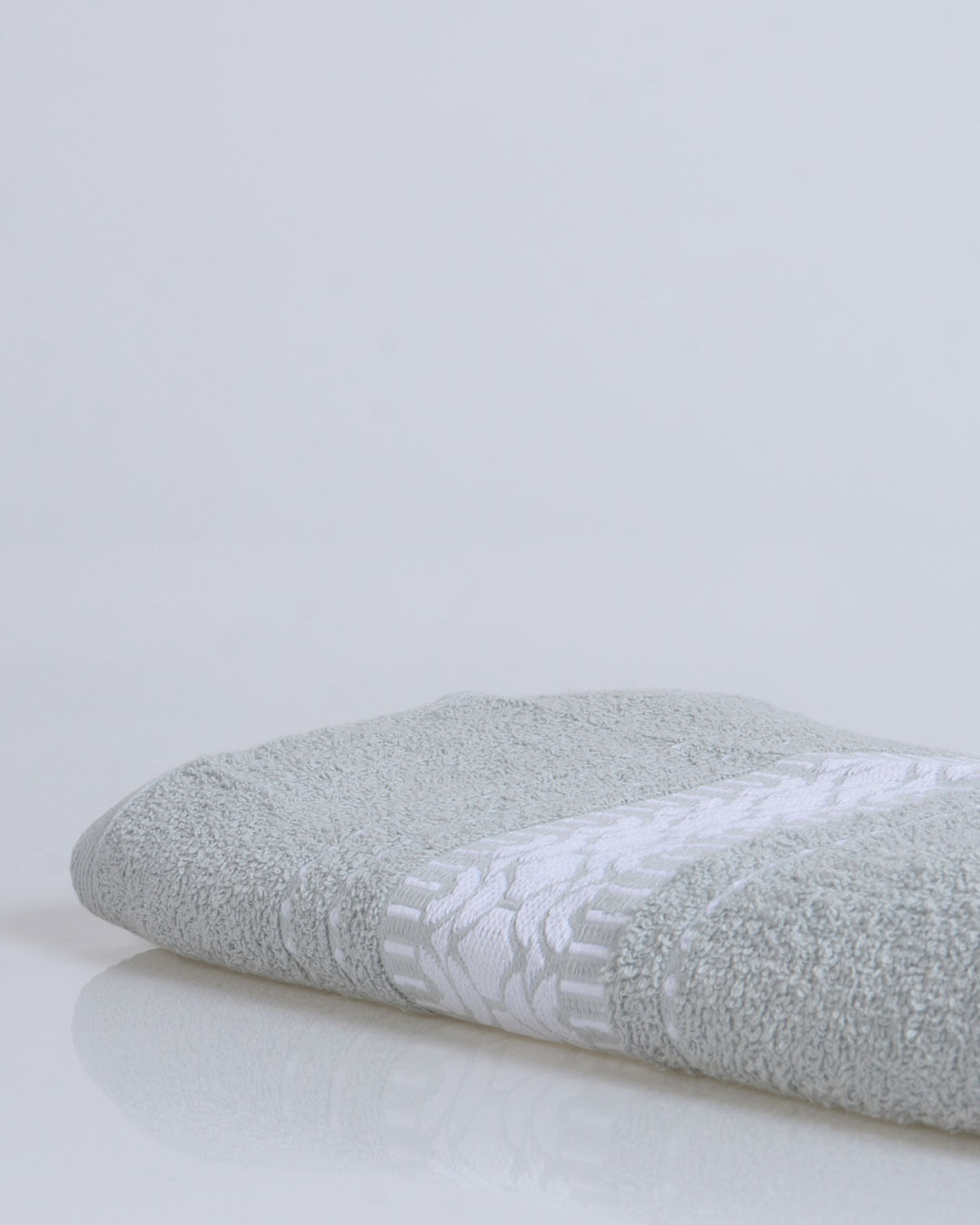 Toalha-Bh-70x130-Any-13---Verde-Claro