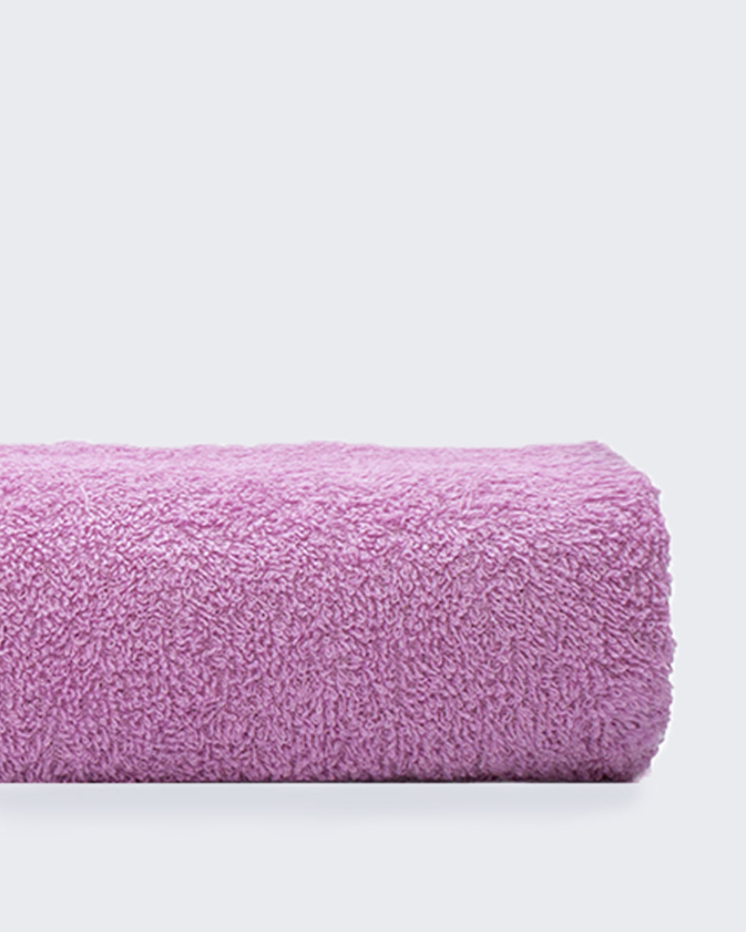 Toalha-Banho-Venus-62x130-Rose---Rosa-Claro