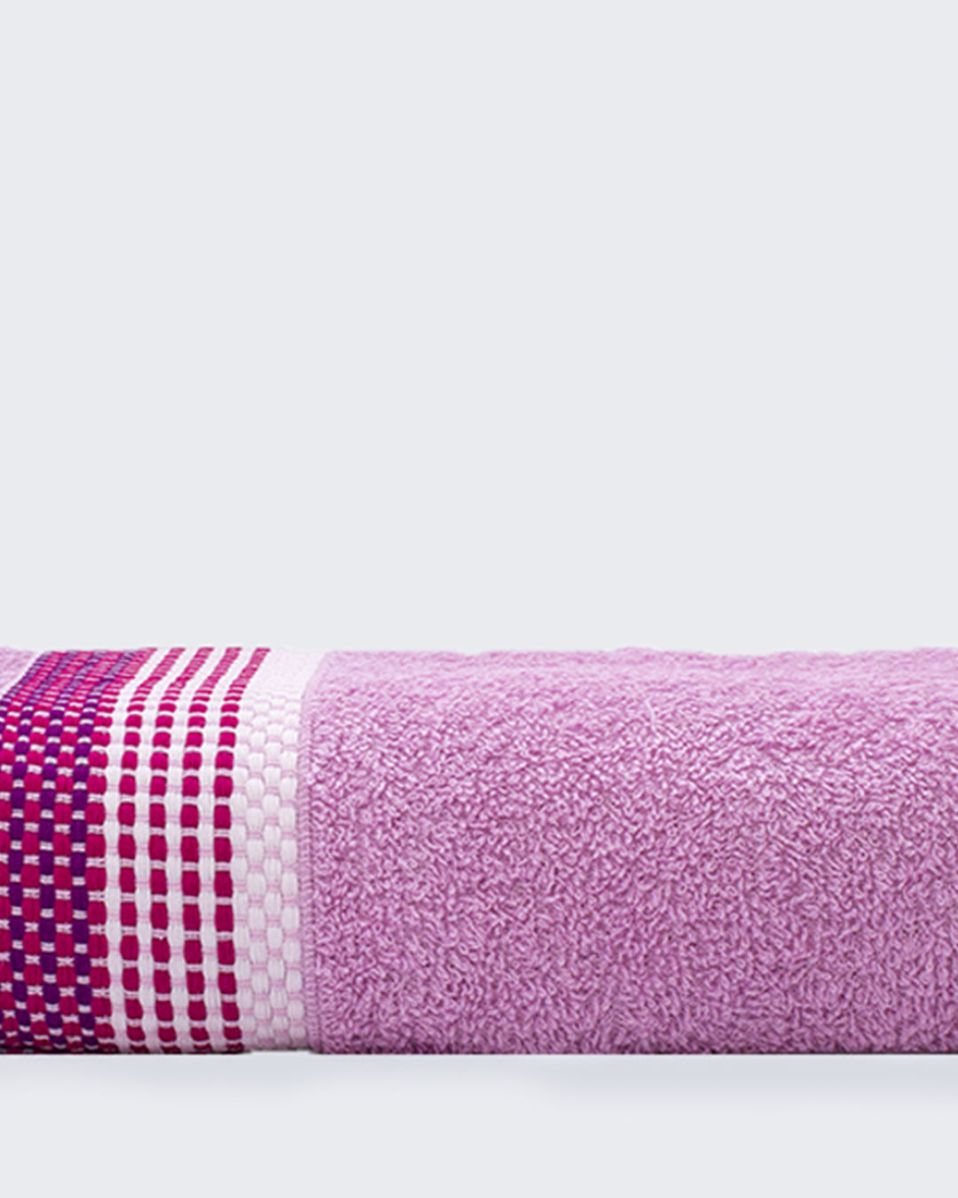 Toalha-Banho-Venus-62x130-Rose---Rosa-Claro