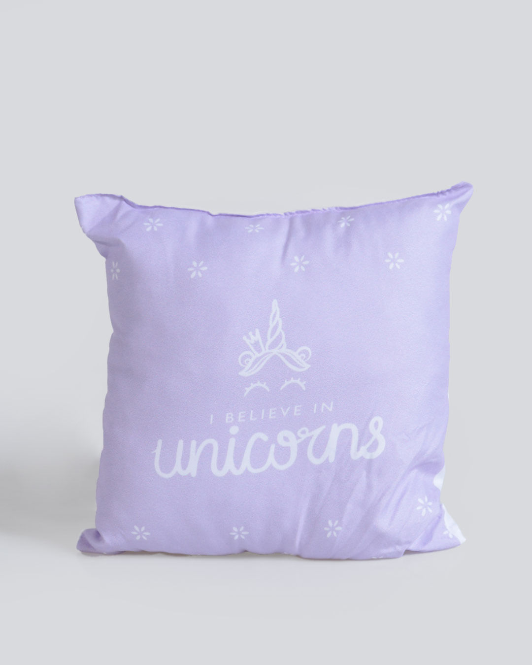Almofada-Unicornio--25x25-Glam---Lilas-Claro