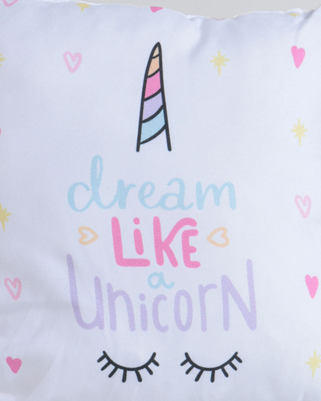Almofada-Unicornio--25x25-Glam---Lilas-Claro