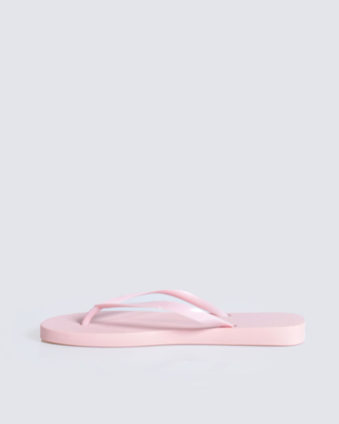 Chi-Fem-26603-20819-Rosa-Class-Fine---Rosa-Claro