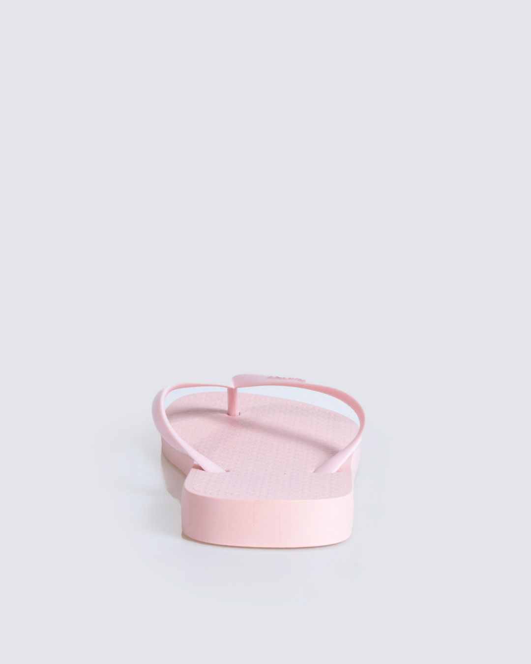 Chi-Fem-26603-20819-Rosa-Class-Fine---Rosa-Claro