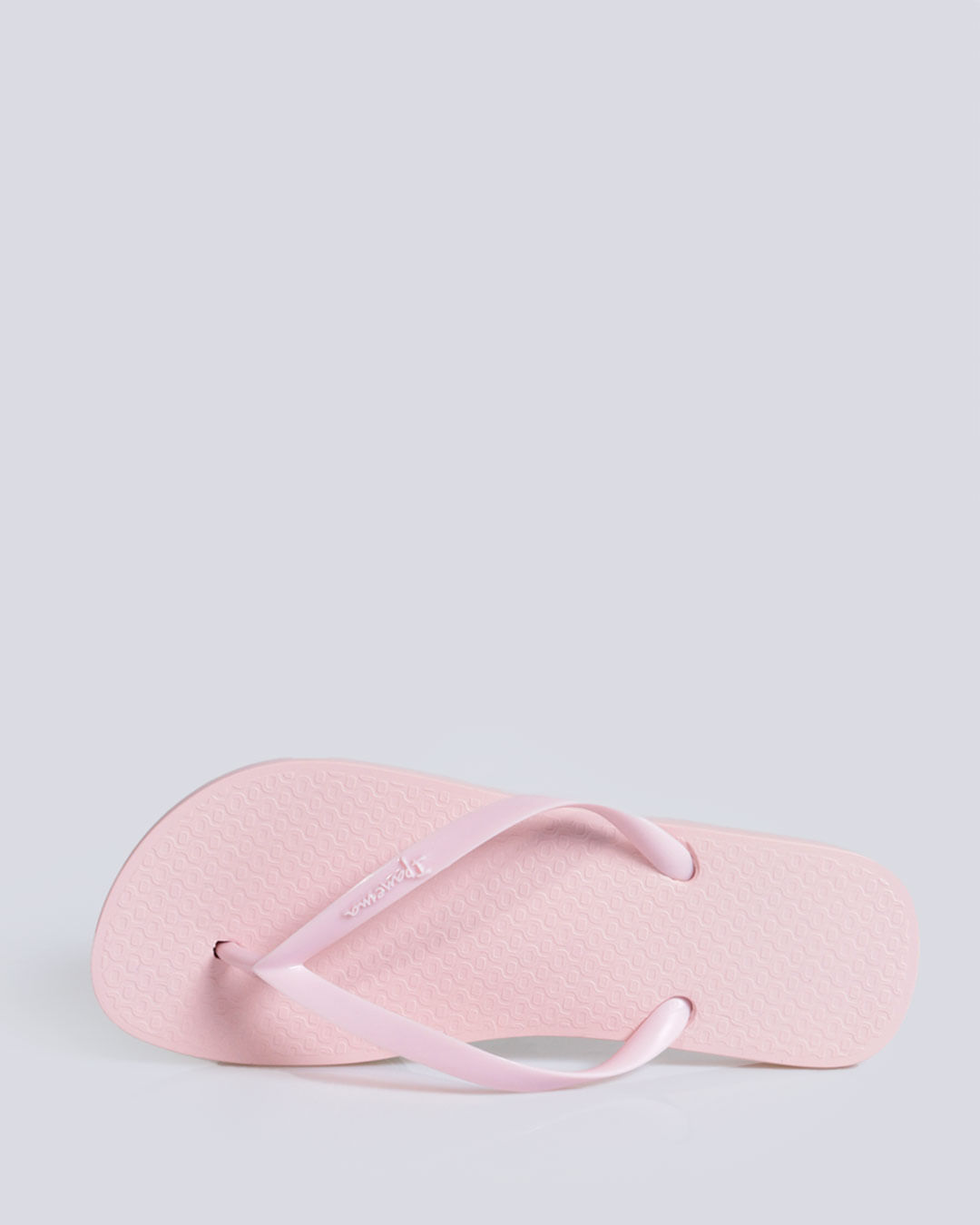 Chi-Fem-26603-20819-Rosa-Class-Fine---Rosa-Claro
