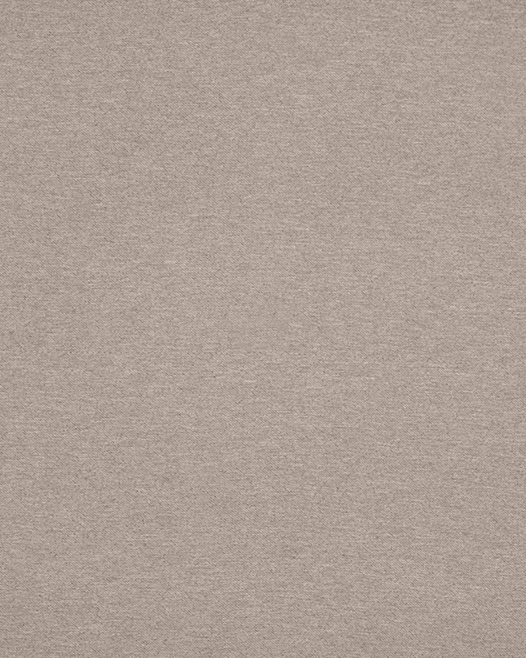 Cortina-Corta-Luz-Blend-Varao-Ate-3-Mt---Cinza-Claro