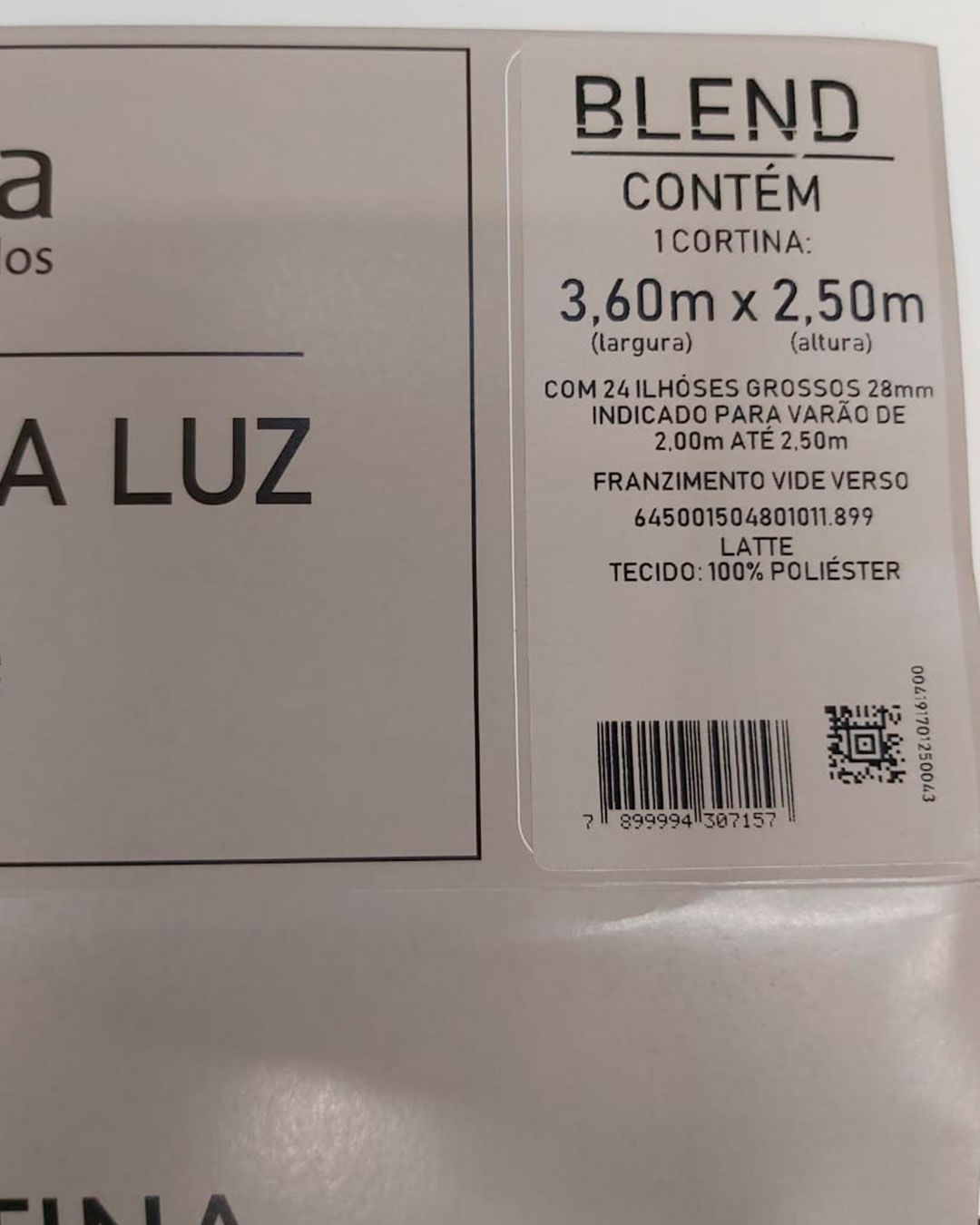 Cortina-Corta-Luz-Blend-Varao-Ate-3-Mt---Cinza-Claro