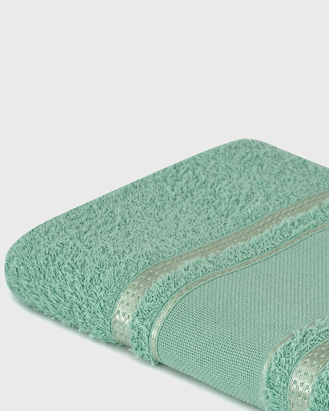 Toalha-Bh-70x130-Capricho-Verde---Verde-Claro