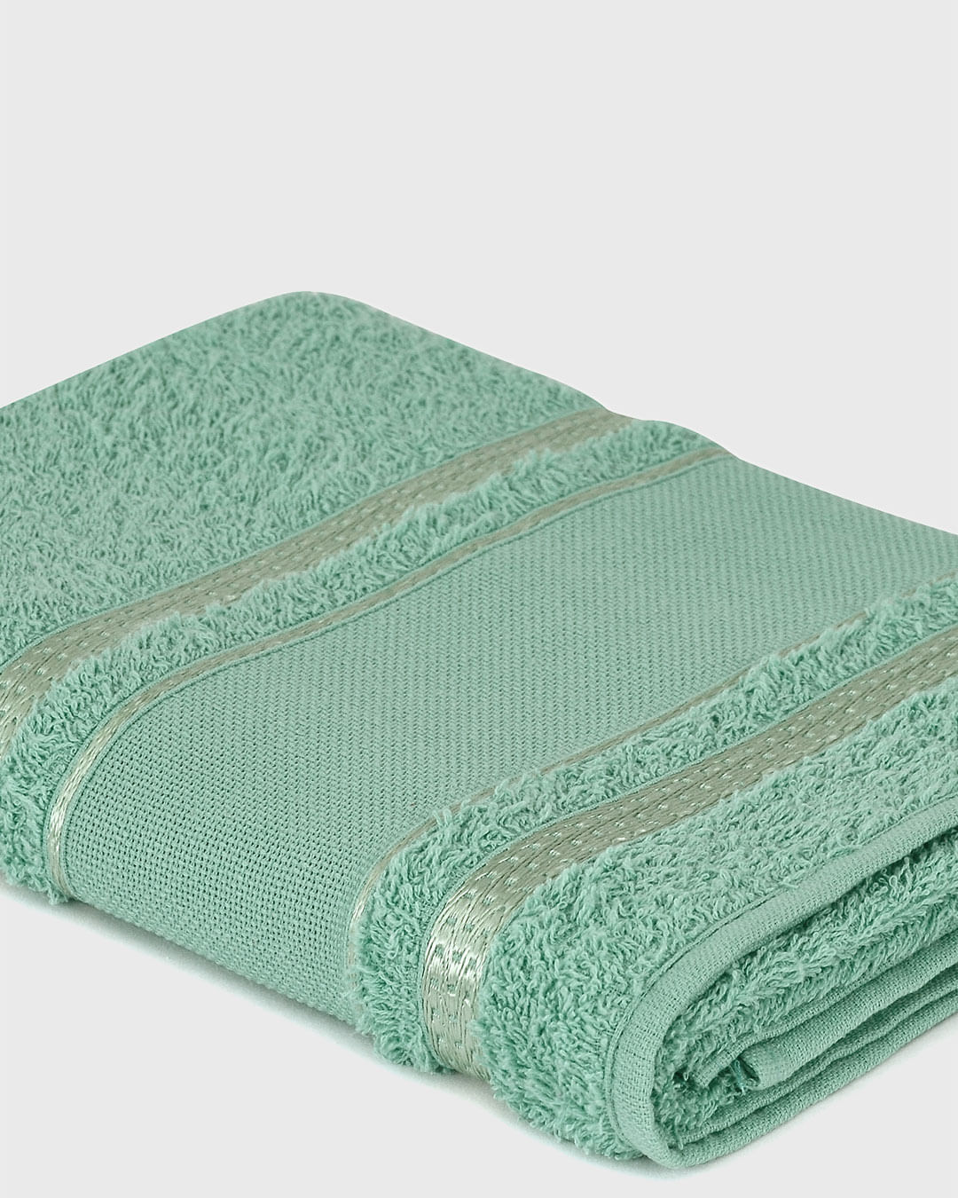Toalha-Bh-70x130-Capricho-Verde---Verde-Claro