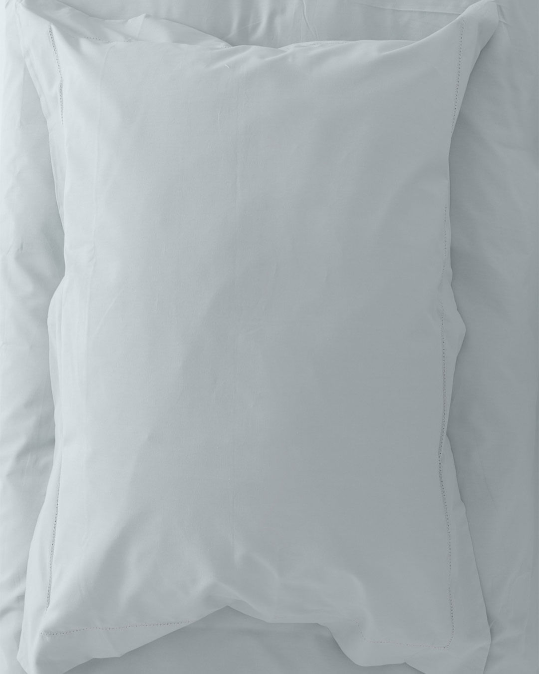 Jg-Cama-Solteiro-Privilege-Menta----3-Pc---Verde-Claro