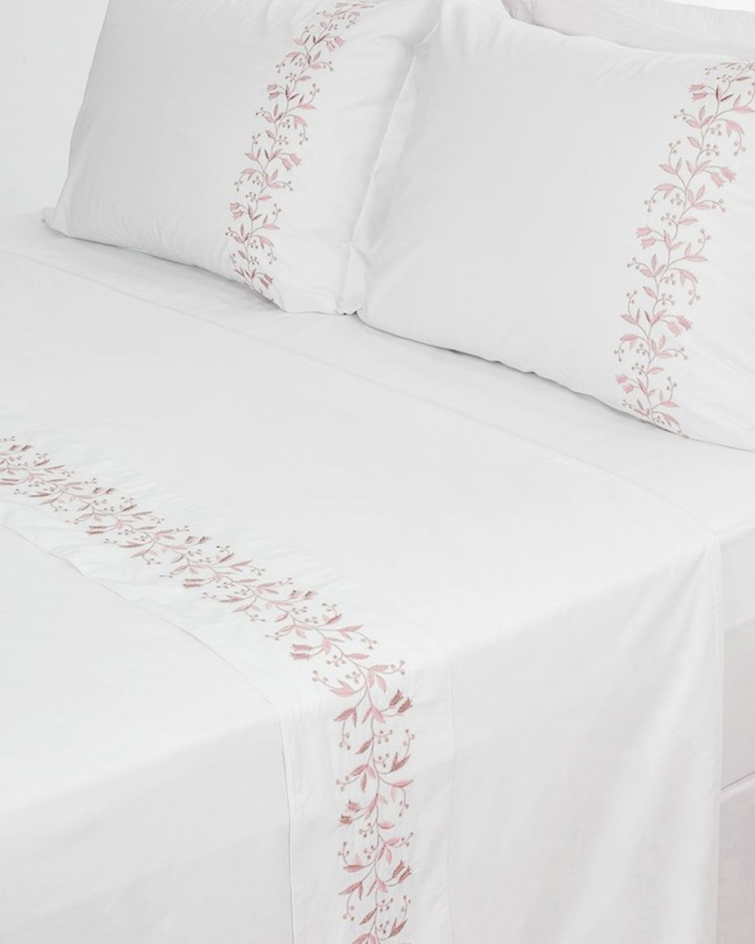 Jg-Cama-King-Size-Giulia-Branco-C-Borda---Branco