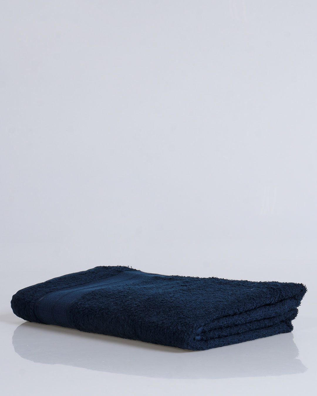 Toalha-Bh-70x130-Dry-Alice-Marinho---Marinho