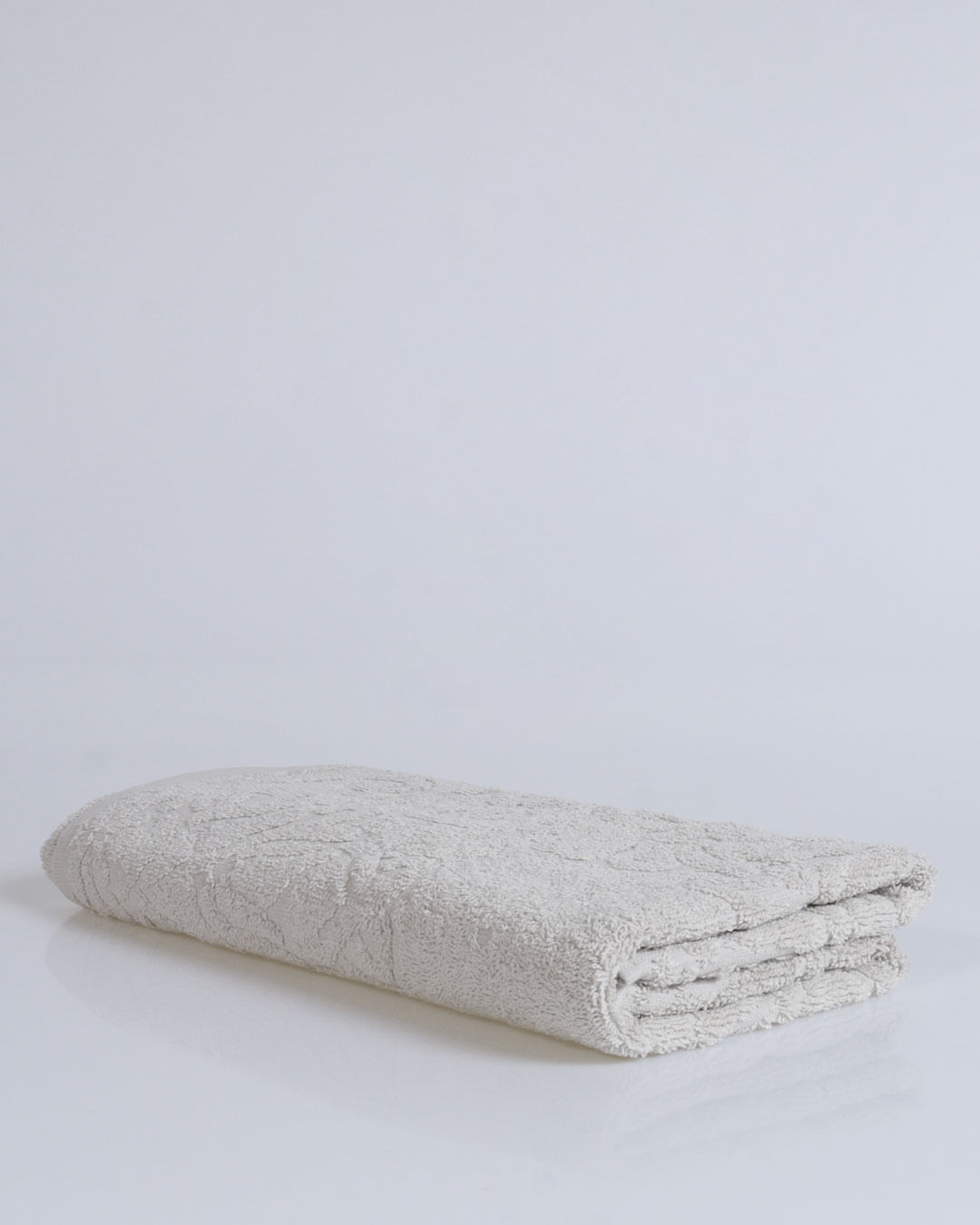 Toalha-Bh-70x140-Nice-Pedra---Bege-Claro
