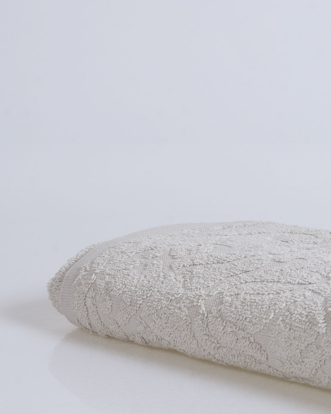 Toalha-Bh-70x140-Nice-Pedra---Bege-Claro