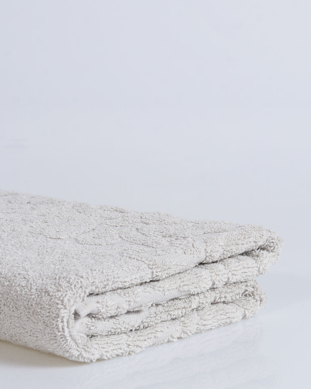 Toalha-Bh-70x140-Nice-Pedra---Bege-Claro