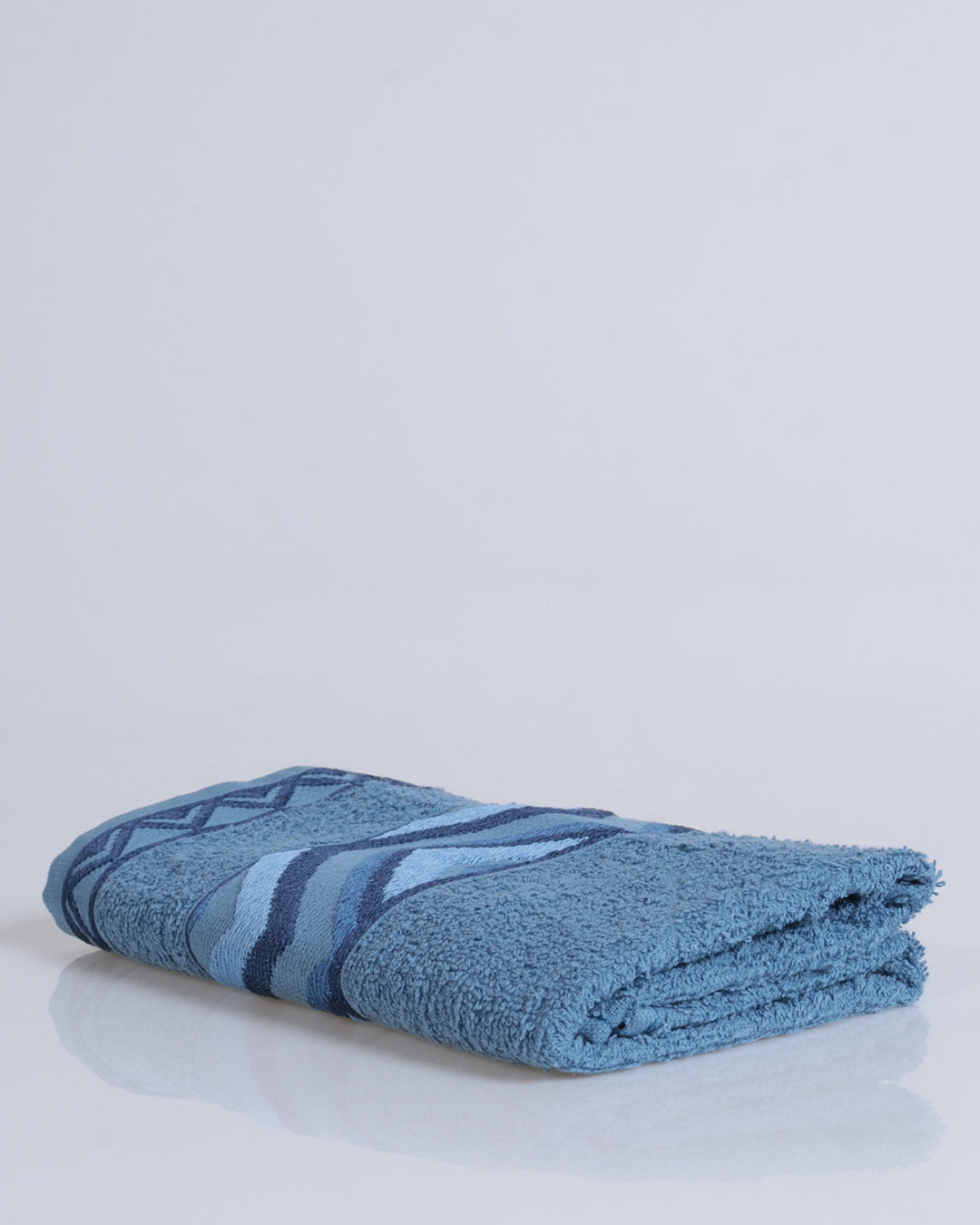 Toalha-Rosto-New-Chevron-48x70-Sort---Azul-Medio