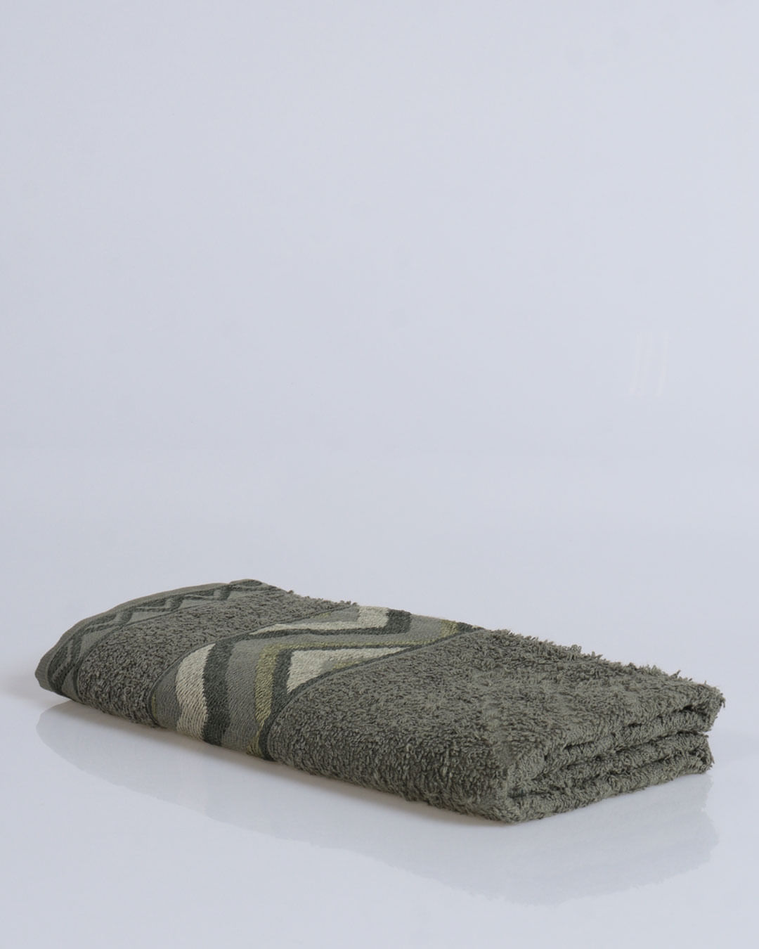 Toalha-Rosto-New-Chevron-48x70-Sort---Verde-Medio