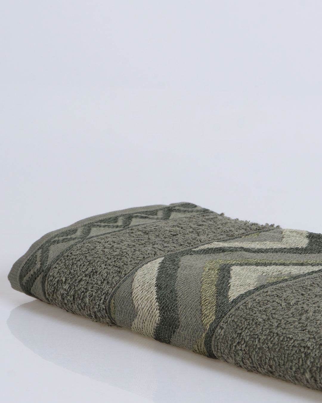 Toalha-Rosto-New-Chevron-48x70-Sort---Verde-Medio