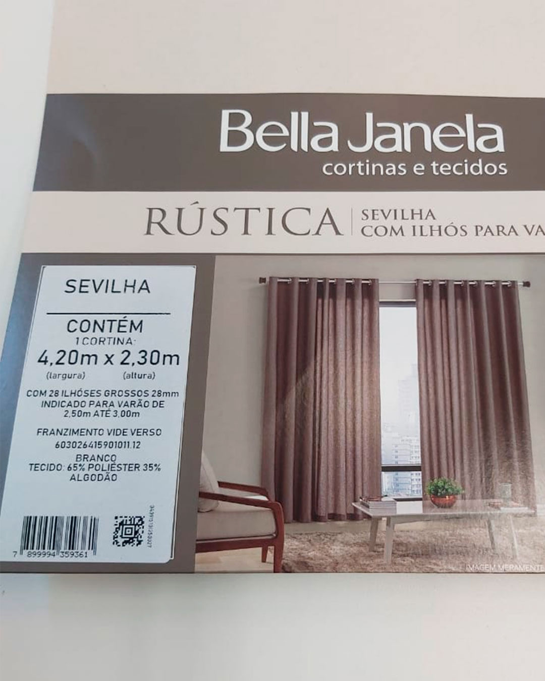 Cortina-Rustica-Sevilha-420-X-230---Branco