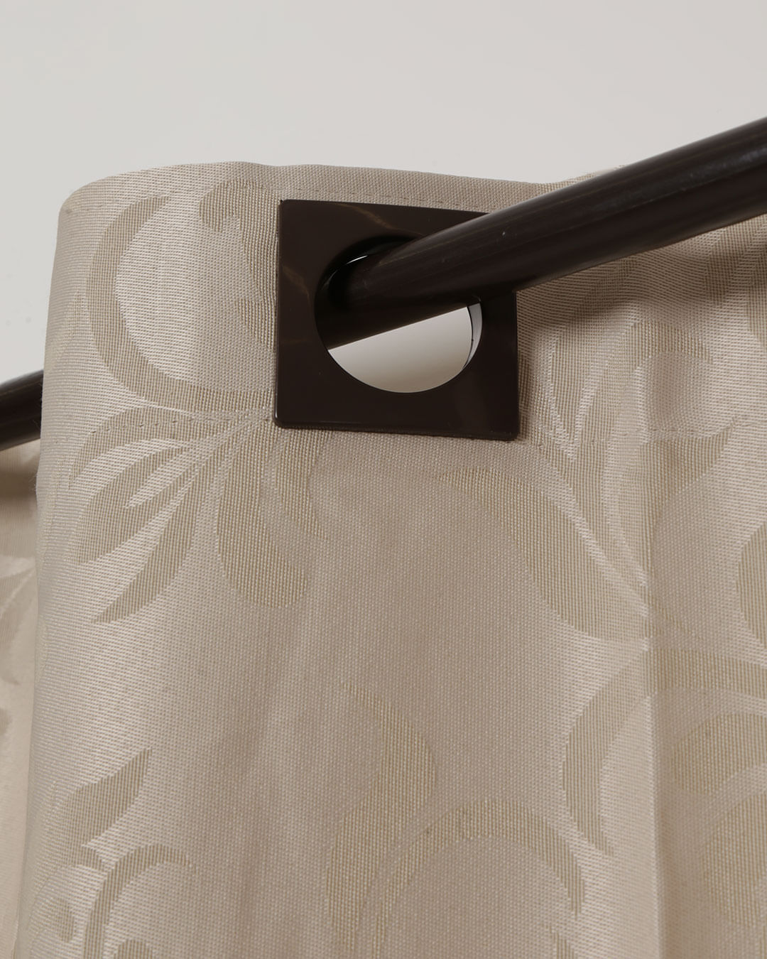 Cortina-Savage-Trace-250x300---Bege-Claro