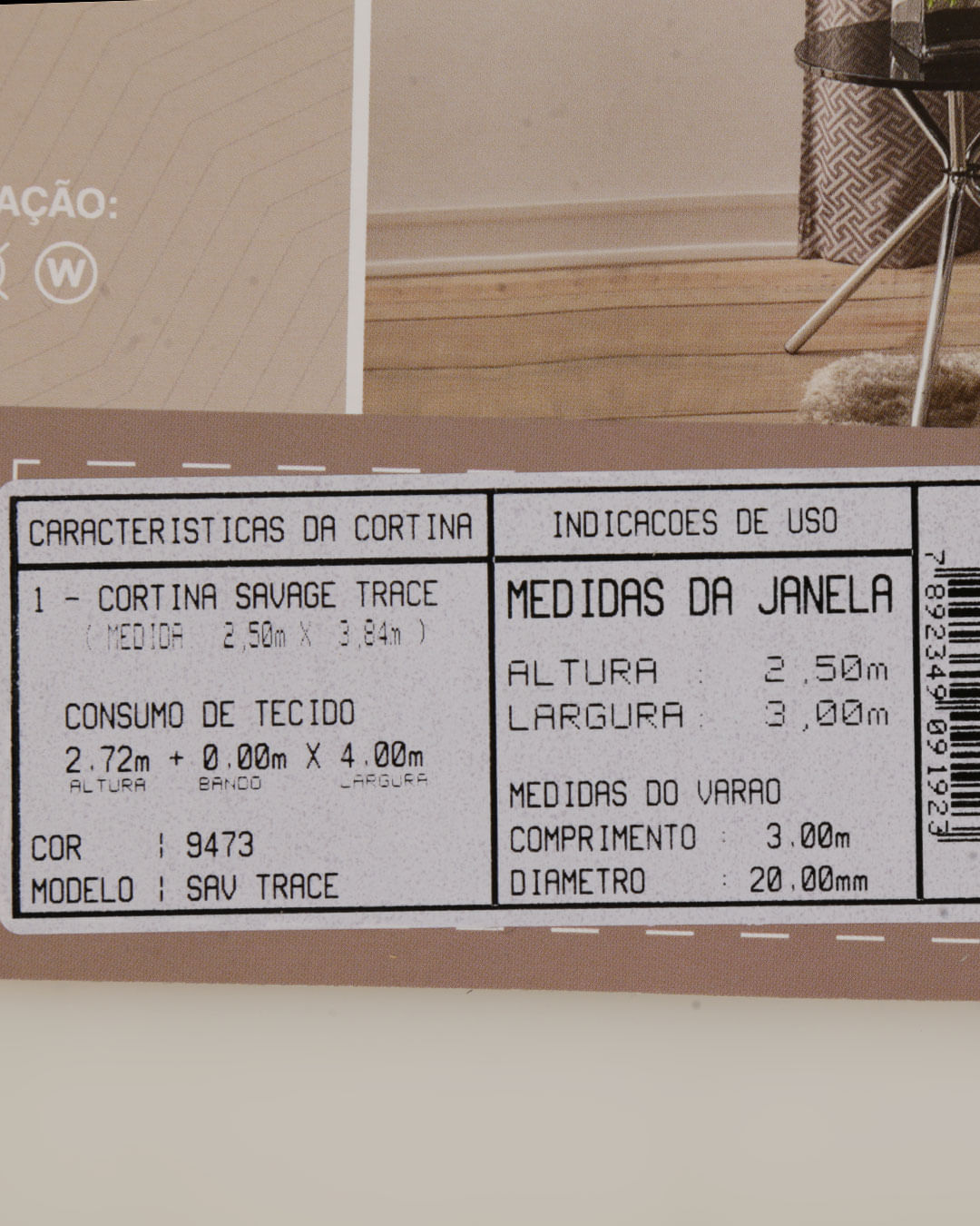 Cortina-Savage-Trace-250x300---Off-White