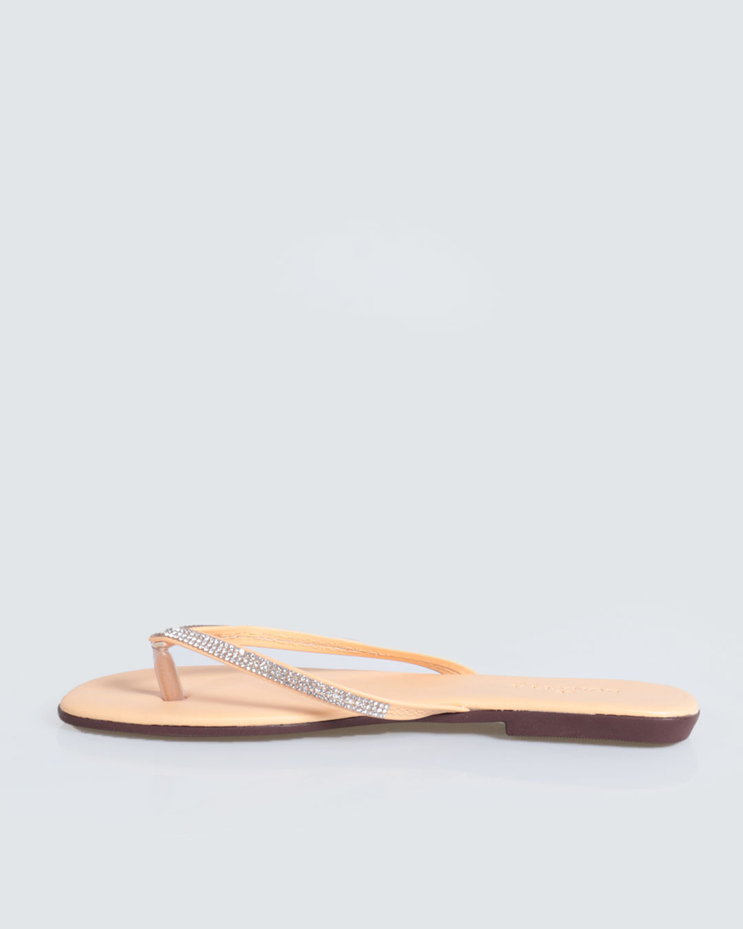 Rast-Nl549-Santorine-Peach---Bege-Claro