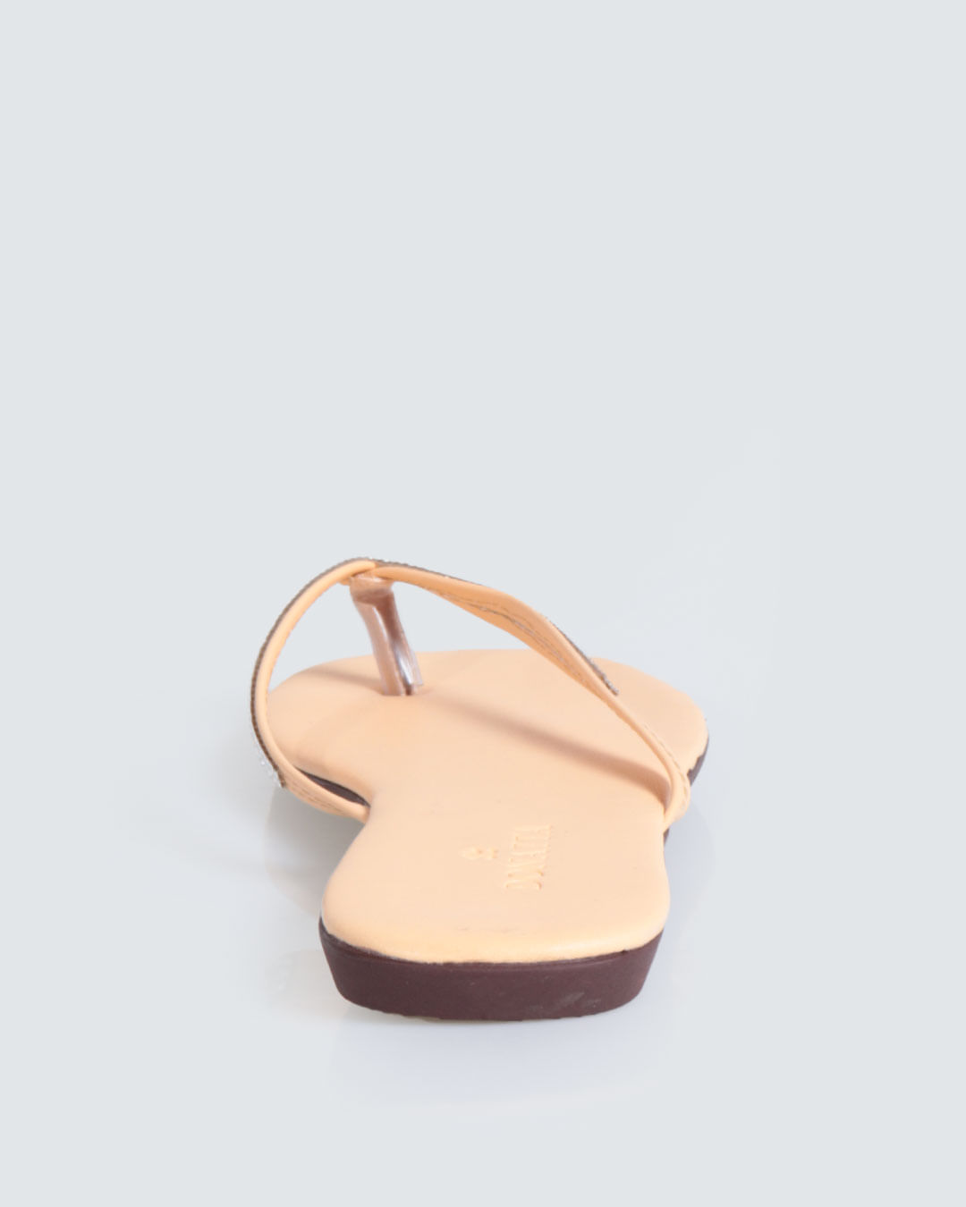 Rast-Nl549-Santorine-Peach---Bege-Claro