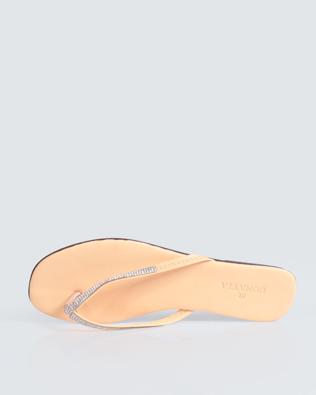 Rast-Nl549-Santorine-Peach---Bege-Claro