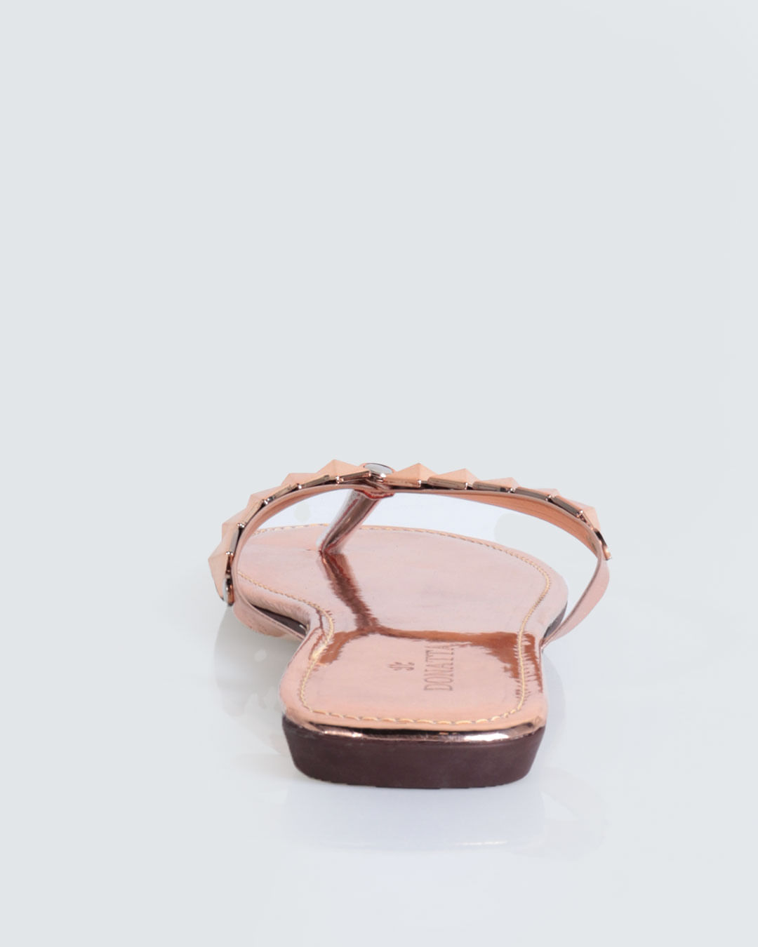 Rast-Nc1597-Tpu-Cobre-Triang---Cobre