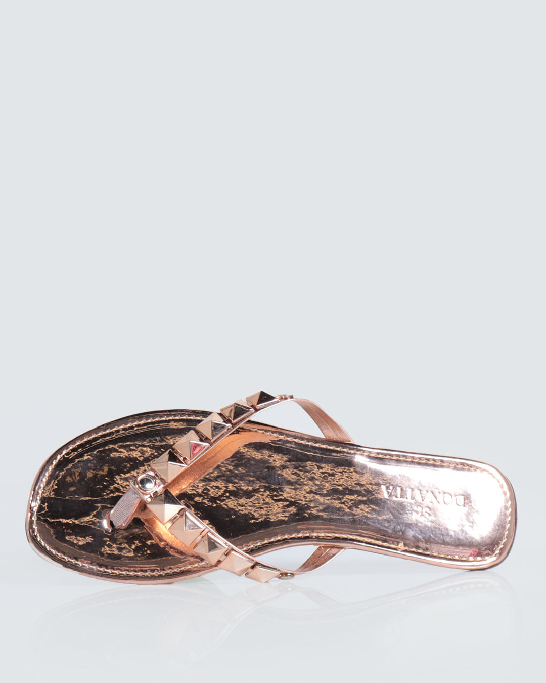 Rast-Nc1597-Tpu-Cobre-Triang---Cobre