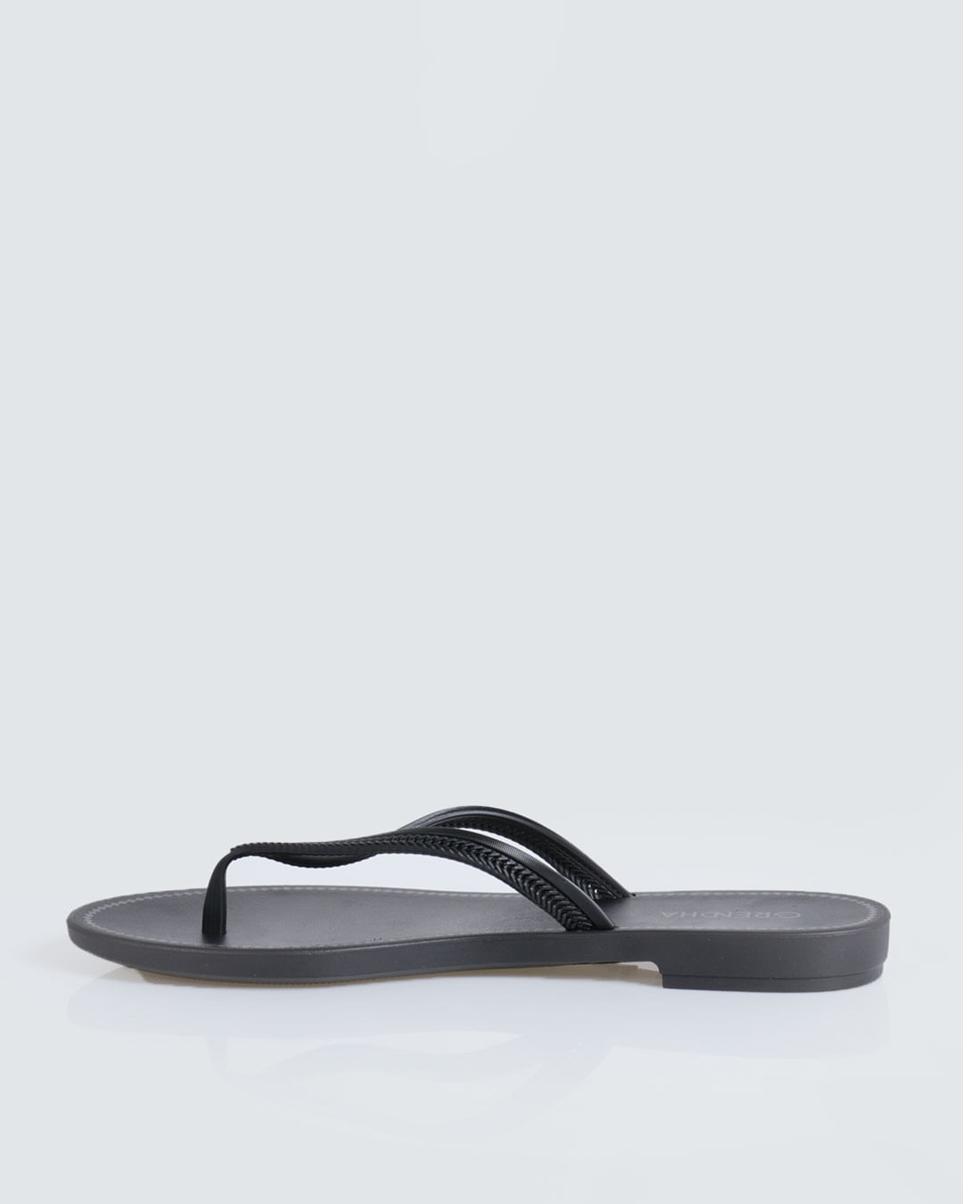 Rast-18510-90058-Preto-Grendha-Acai---Preto
