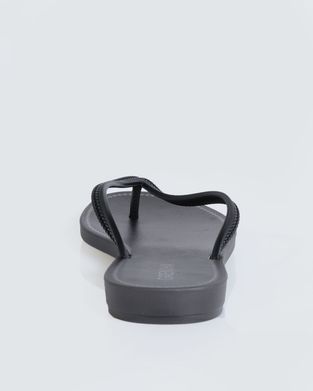 Rast-18510-90058-Preto-Grendha-Acai---Preto