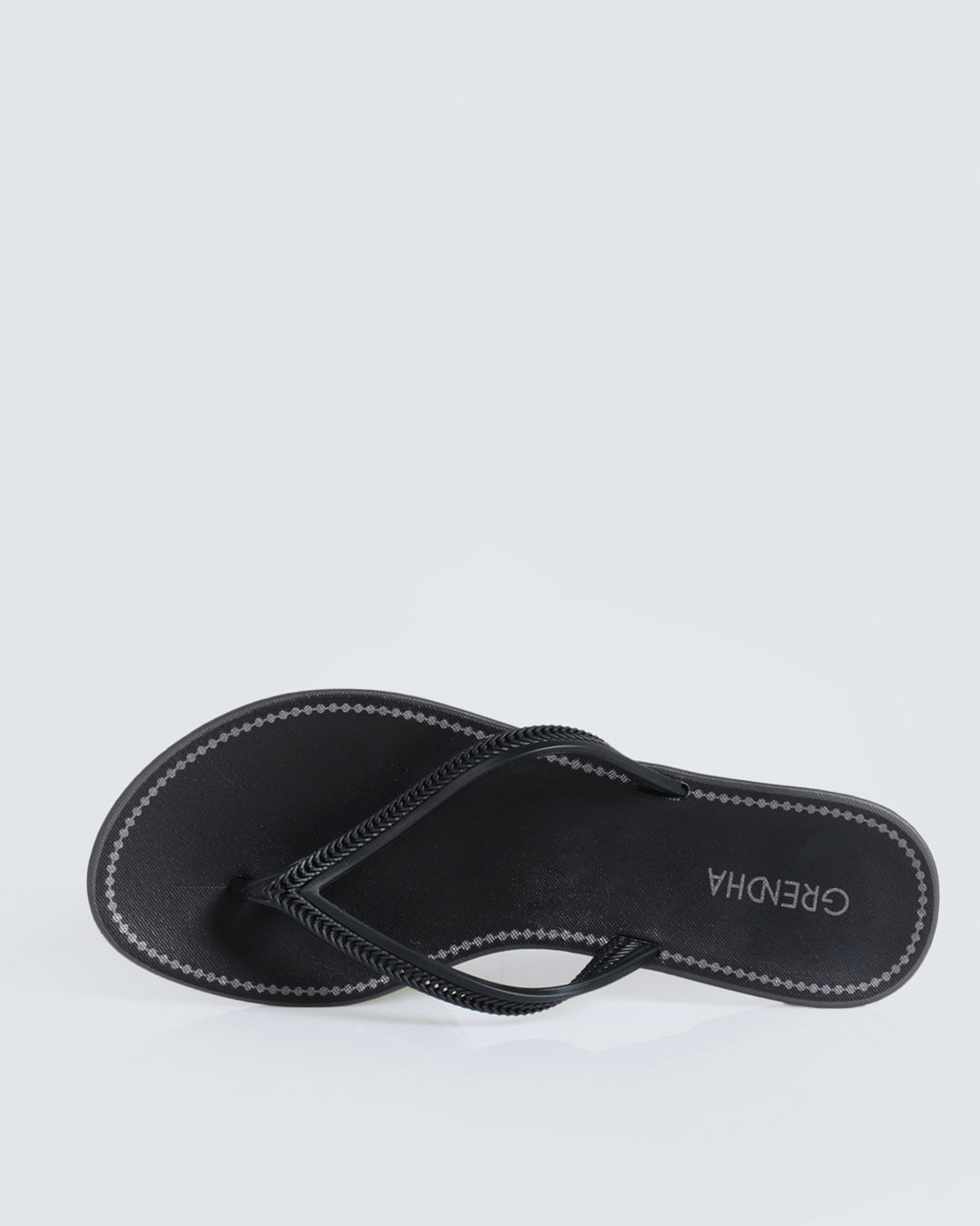 Rast-18510-90058-Preto-Grendha-Acai---Preto