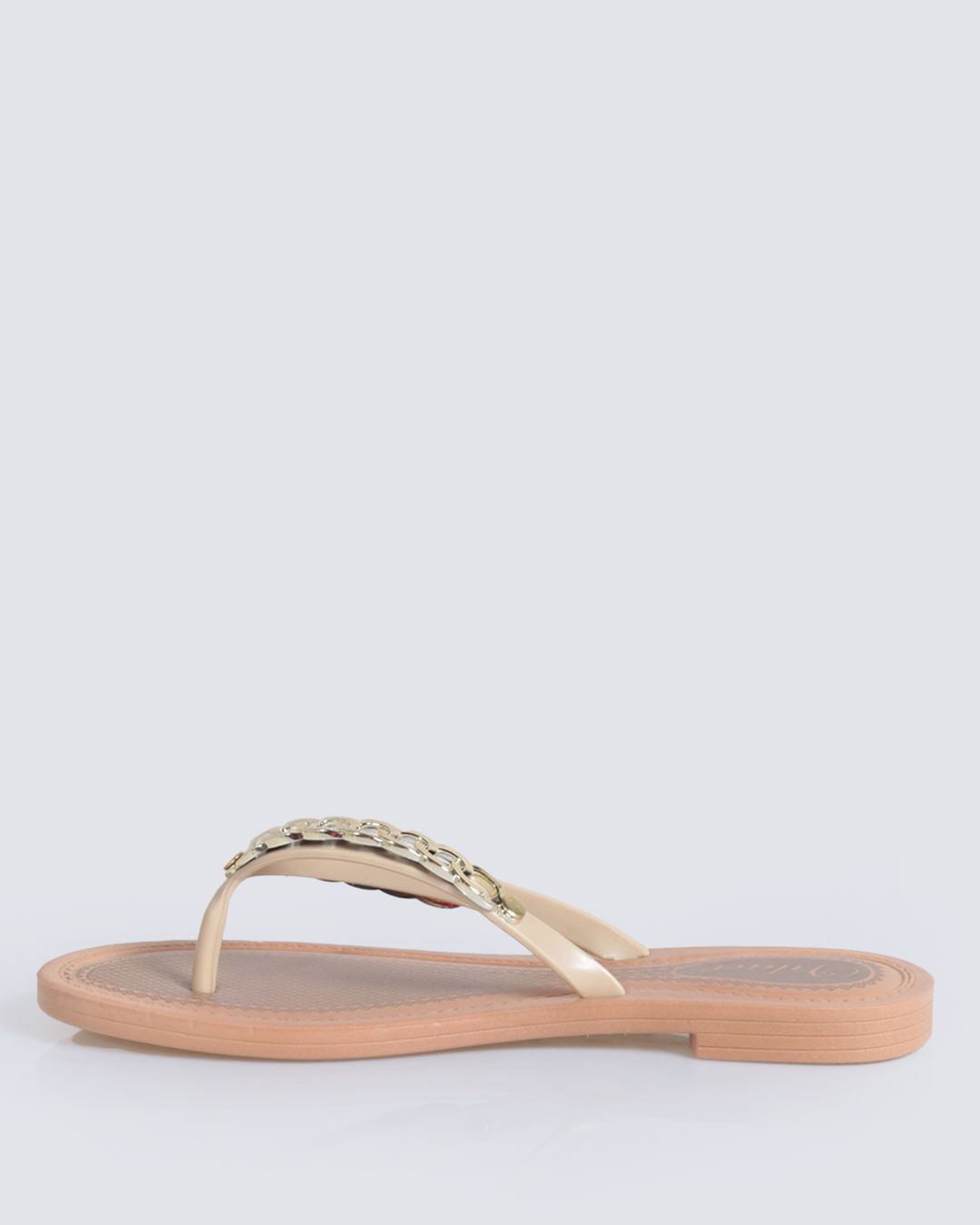 Rast-Dedo-10490-Areia---Bege-Claro
