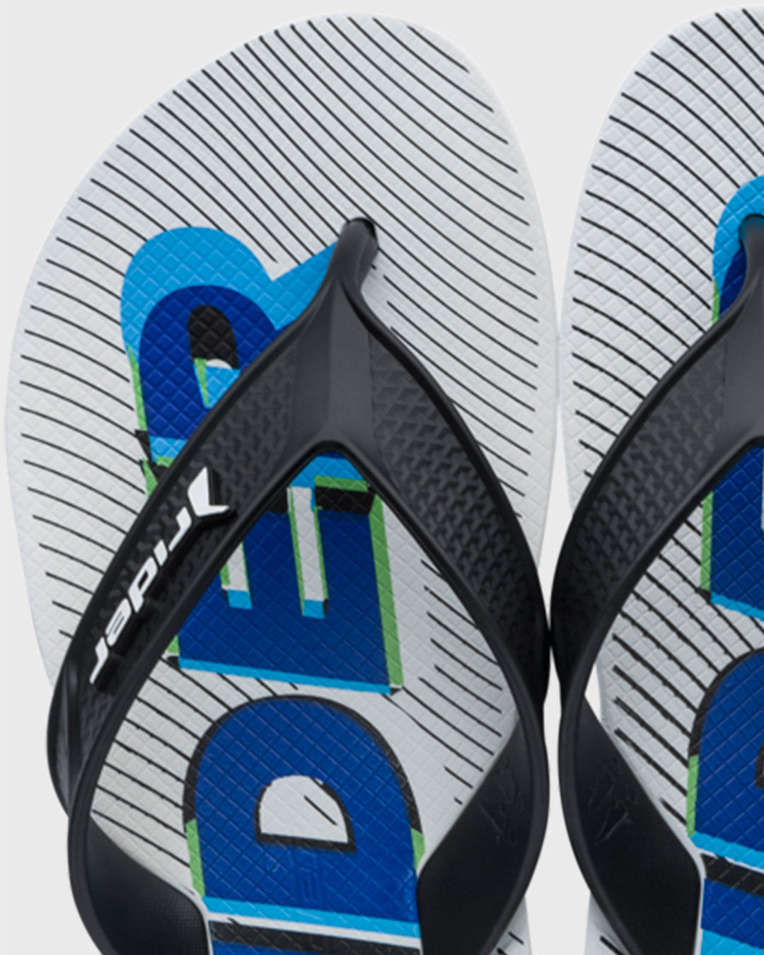 Chi-Mas-11575-22215-Branco-Bold---Branco