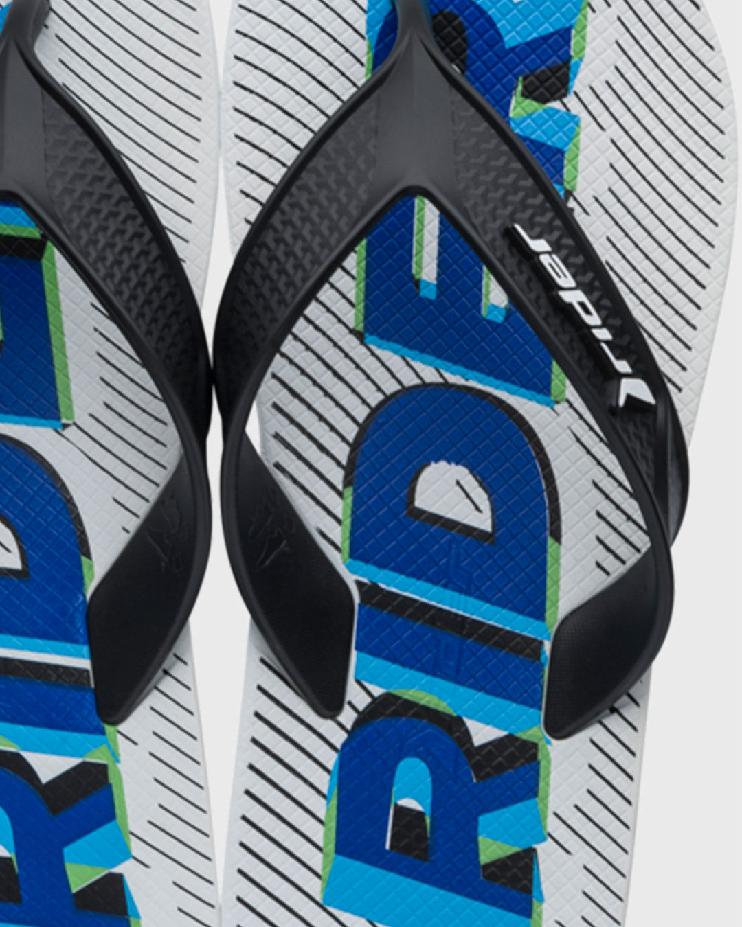 Chi-Mas-11575-22215-Branco-Bold---Branco
